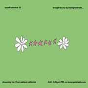 Sound Selection 30 (05.05.23)