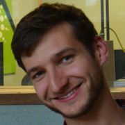 Polish Waves 16/06/2024