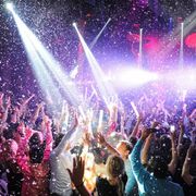 RYUYA BEST CLUB MIX PART4