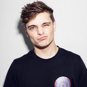 Martin Garrix Instagram Livestream Netherlands 04 01