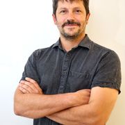 En Panorámica 2026/04/13 Juan Fontaine