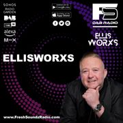 EllisWorxs 20 APR 2026
