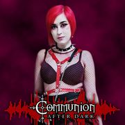 Communion After Dark - All Cover's Episode - May 6h, 2024