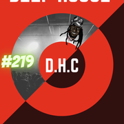 Matured Tunes Edition #219 D.H.C