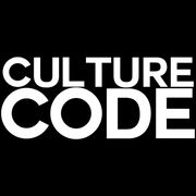 Culture code. The Culture code. Cultural code. Culture code пиво. CODERED logo.