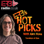 ERBs Hot Picks 26-03-24