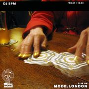 08/11/2024 - DJ BPM