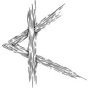 Kanten - The Heart SS 2014