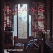 Flung - Names to Love You By (11.26)