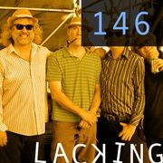 Mixtape 146 :: Gear Summer