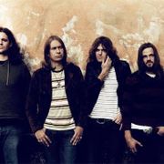 Ruído Alternativo #683 (25-02-2025)