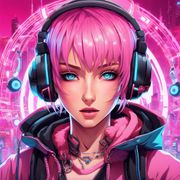 Night Life ~ Liquid DnB Journey 11