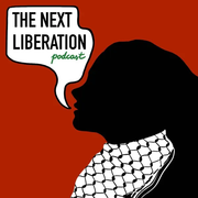 #10 For the love of Palestine: The Palestine liberation movement in Japan