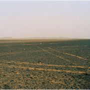 Roads to Sintīr_Tania Feghali_Ibraaz_03032026
