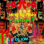 Himig Ng Pasko - Just Love