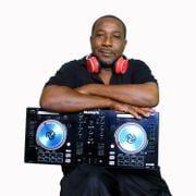 Easy E In Da Mix Get U Home Tonight uk26.com Thursday 06/02/2025