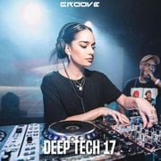 Groove Deep Tech 17