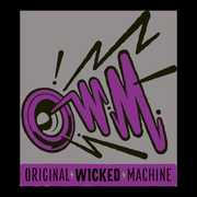 roll proper @@ operator radio 30-1-2026