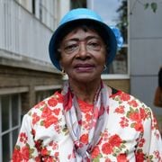 Student Stories - Episode 7