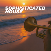 Sophisticated House Mix