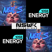 Energy1058 show 524 Neil S 01 01 26 Own Production