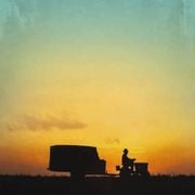 Gistro FM 926 (19/01/25) I'll Return When the Weather is Warm