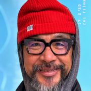 4/18/2025 Olba Bueno on Lower Grand Radio present Com£♡ "aka Compound Love/ Mickey Tachibana"