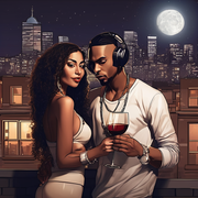 DJ Jam MGR Radio Mix 11-24-2024