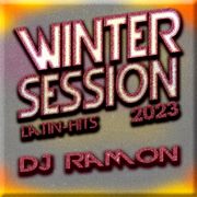 Winter Session 2023 Dj Ramon