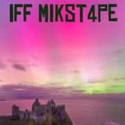 MIKST4PE