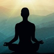 Ambient Mantra Meditation