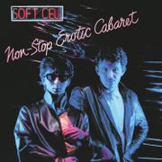 80s in Deep 18-03-25