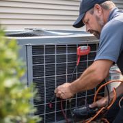 How to Avoid Costly HVAC Repairs in Margate FL - Audio Blog