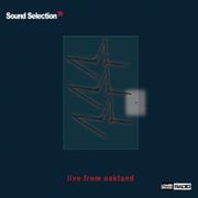 Sound.Selection39 (03.01.24)