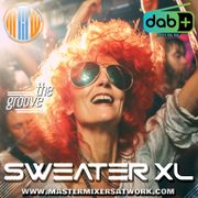 Ultimate Dance 2025 #Mix 28 -  The Soul Sensation