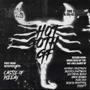 Hot Goth GF - Episode 21 (07.10.22)