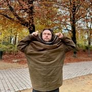 Nonchalance Calculée w/ Alex Deforce @ Kiosk Radio 18.11.2024