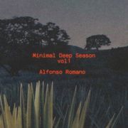 Minimal Deep Season vol1