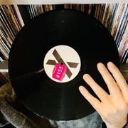 LES DERNIÈRES TENTATIONS DE ZEBRA #155 - Mixtape