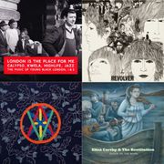 globalsounds playlist 24-42 UK