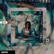 Wild City #237: Carissa