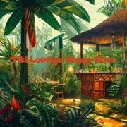 Tiki Lounge Happy Hour week of 2/6/24