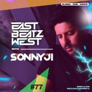 East Beatz West 77 with SonnyJi