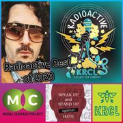 RadioACTive - December 26, 2023