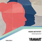 Radio Aktivitet - Ravnopravno neravnopravni, 23.03.2026.