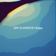 IDM CLASSICS