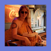 White Crate ft. Tyla Jones of Total Accord (05.13.2025)