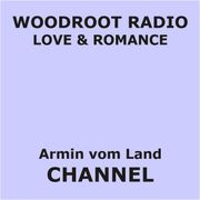 06. Nov 24 LOVE & ROMANCE CHANNEL "Allerlei Musik der Liebe" 73 min 03LK01