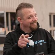 Ben Zagorski - 08.02.2026