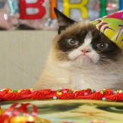 21 and 144 Months - VaughanyDJs Birthday Mix